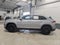 2026 Volkswagen Atlas Cross Sport SE with Technology