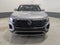 2026 Volkswagen Atlas Cross Sport SE with Technology