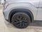 2026 Volkswagen Atlas Cross Sport SE with Technology
