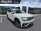 2020 Volkswagen Atlas 3.6L V6 SE w/Technology R-Line
