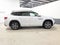 2020 Volkswagen Atlas 3.6L V6 SE w/Technology R-Line