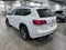 2020 Volkswagen Atlas 3.6L V6 SE w/Technology R-Line
