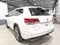 2020 Volkswagen Atlas 3.6L V6 SE w/Technology R-Line