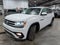 2020 Volkswagen Atlas 3.6L V6 SE w/Technology R-Line