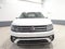 2020 Volkswagen Atlas 3.6L V6 SE w/Technology R-Line