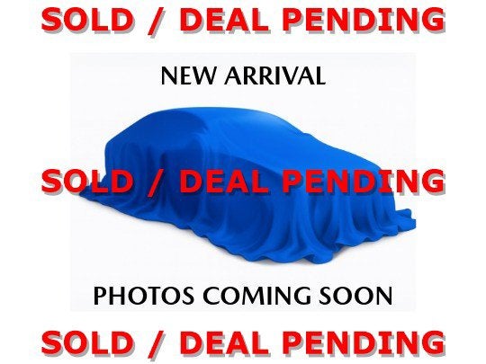 2021 Dodge Charger Scat Pack RWD
