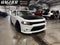 2020 Dodge Charger Scat Pack RWD