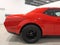 2023 Dodge Challenger SRT Hellcat Redeye Widebody