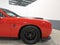 2023 Dodge Challenger SRT Hellcat Redeye Widebody