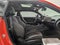 2023 Dodge Challenger SRT Hellcat Redeye Widebody