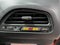 2023 Dodge Challenger SRT Hellcat Redeye Widebody