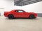 2023 Dodge Challenger SRT Hellcat Redeye Widebody