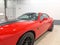 2023 Dodge Challenger SRT Hellcat Redeye Widebody