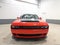 2023 Dodge Challenger SRT Hellcat Redeye Widebody
