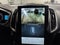 2021 Ford Edge ST