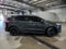 2021 Ford Edge ST