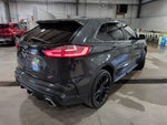 2021 Ford Edge ST