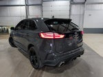 2021 Ford Edge ST