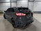 2021 Ford Edge ST