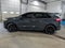 2021 Ford Edge ST