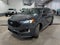 2021 Ford Edge ST
