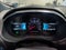 2021 Ford Edge ST