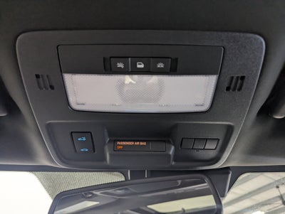 2012 Chevrolet Camaro ZL1