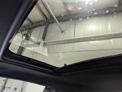 2012 Chevrolet Camaro ZL1