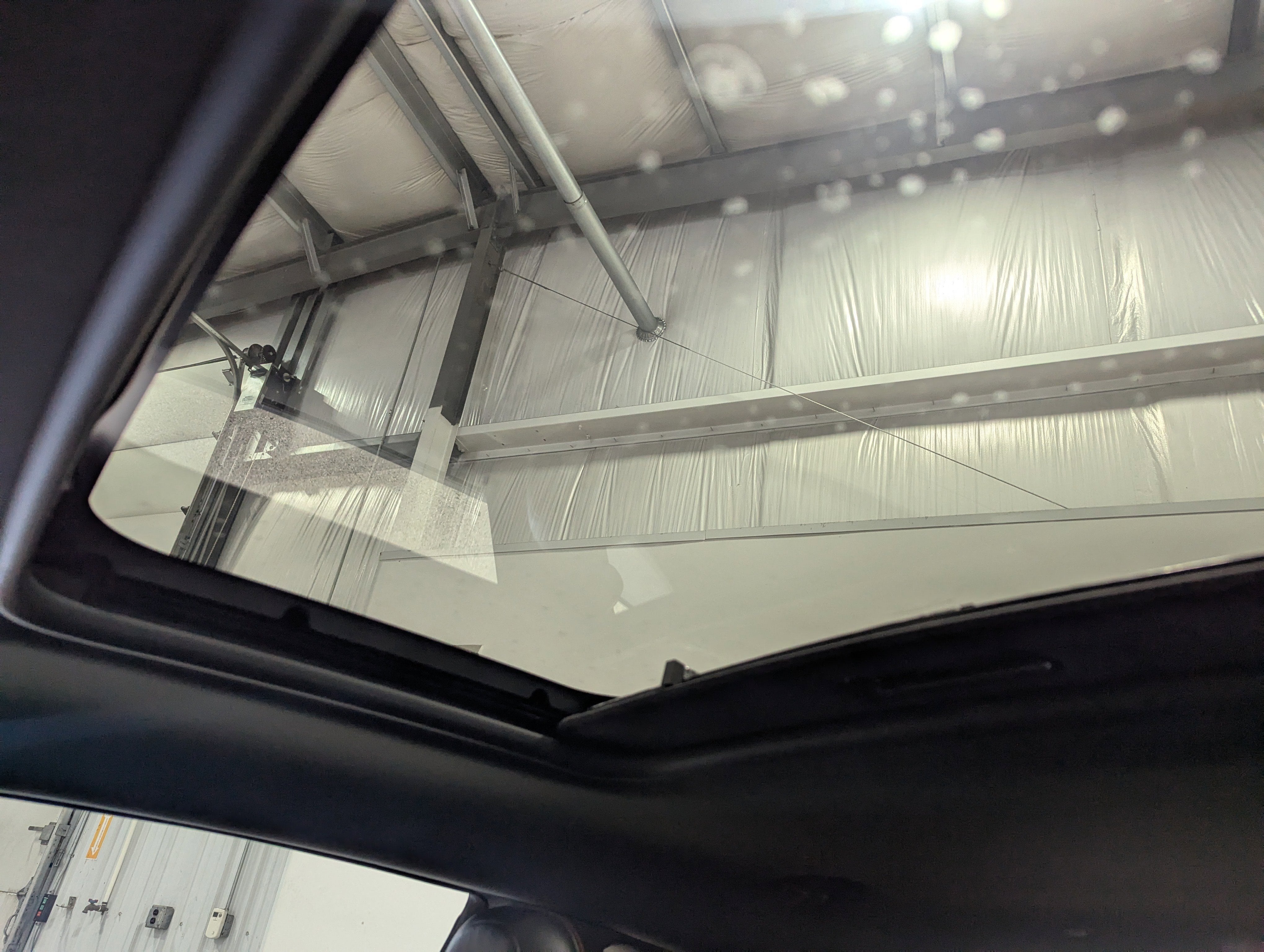 2012 Chevrolet Camaro ZL1