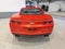 2013 Chevrolet Camaro SS