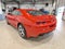 2013 Chevrolet Camaro SS