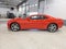 2013 Chevrolet Camaro SS