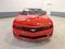 2013 Chevrolet Camaro SS