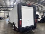 2024 BrightDrop Zevo 600 EJY
