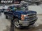2019 Chevrolet Silverado 2500 HD Work Truck