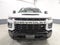 2022 Chevrolet Silverado 2500 HD Custom