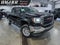 2019 GMC Sierra 1500 Limited SLE