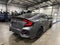2020 Honda Civic Si Sedan Base