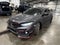 2020 Honda Civic Si Sedan Base