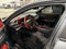 2020 Honda Civic Si Sedan Base