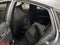 2020 Honda Civic Si Sedan Base
