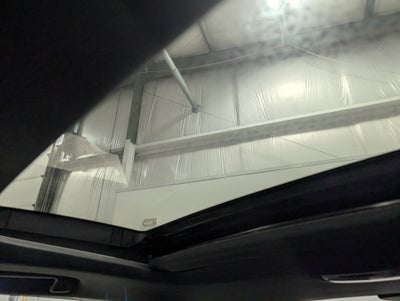 2017 Honda Civic Coupe EX-T