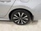 2022 Honda Civic Sedan EX