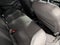 2022 Honda Civic Sedan EX