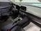 2022 Honda Civic Sedan EX