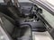 2022 Honda Civic Sedan EX
