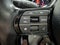 2022 Honda Civic Sedan EX