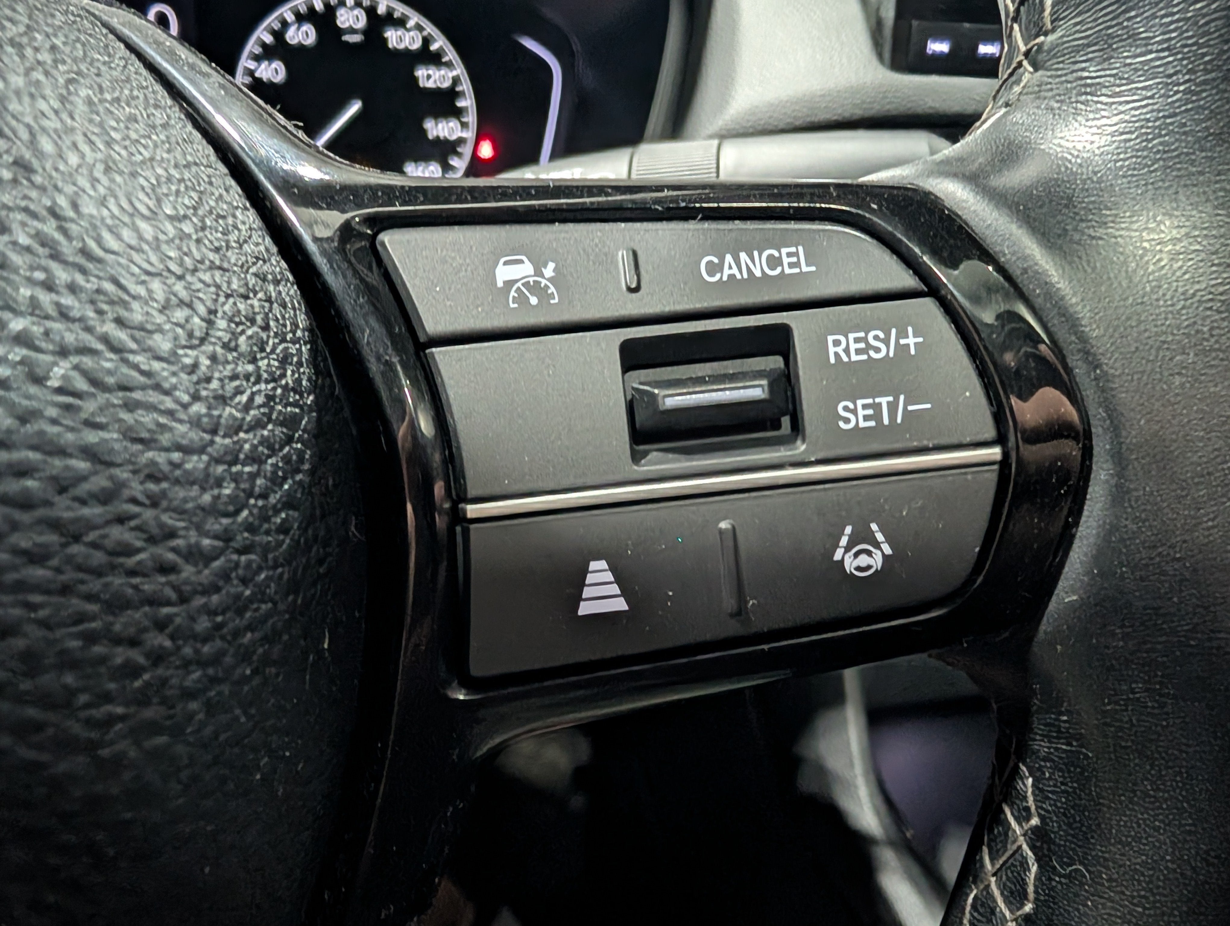 2022 Honda Civic Sedan EX