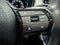 2022 Honda Civic Sedan EX