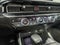 2022 Honda Civic Sedan EX